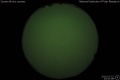 2015/7/22 23:50’08”