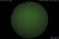 2015/7/22 23:51’08”