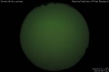 2015/7/22 23:51’26”
