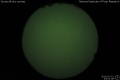2015/7/22 23:51’38”