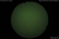 2015/7/22 23:51’50”