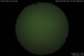 2015/7/22 23:52’02”
