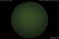 2015/7/22 23:52’08”