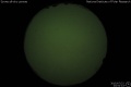 2015/7/22 23:52’14”