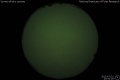 2015/7/22 23:52’20”