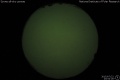 2015/7/22 23:52’26”
