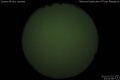 2015/7/22 23:52’38”