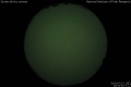 2015/7/22 23:53’44”