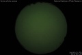 2015/7/22 23:53’56”