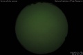 2015/7/22 23:54’02”