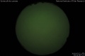 2015/7/22 23:54’08”