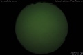 2015/7/22 23:54’20”