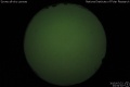 2015/7/22 23:54’32”