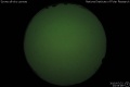 2015/7/22 23:55’08”