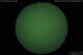 2015/7/23 01:00’04”