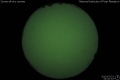 2015/7/23 01:00’10”