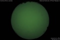 2015/7/23 01:00’16”