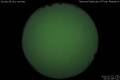 2015/7/23 01:00’28”