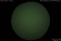 2015/7/23 02:19’06”