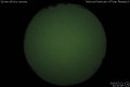 2015/7/23 02:20’06”