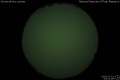 2015/7/23 02:22’06”
