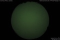 2015/7/23 02:24’00”