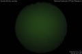 2015/7/23 02:30’10”