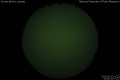 2015/7/23 02:50’10”