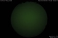 2015/7/23 02:51’10”