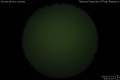 2015/7/23 03:01’10”