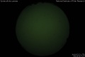 2015/7/23 03:05’10”