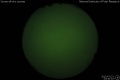 2015/7/23 03:30’10”