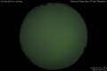 2015/7/23 04:04’06”
