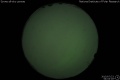 2015/7/23 04:04’18”