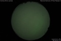 2015/7/23 04:05’00”