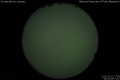 2015/7/23 04:05’06”