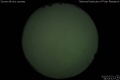 2015/7/23 04:05’12”