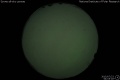 2015/7/23 04:05’18”