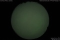 2015/7/23 04:05’30”