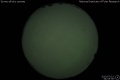 2015/7/23 04:05’36”