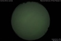 2015/7/23 04:06’00”