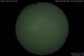 2015/7/23 04:06’06”