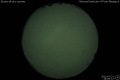 2015/7/23 04:06’12”