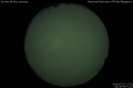 2015/7/23 04:06’30”