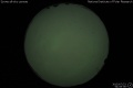 2015/7/23 04:06’36”