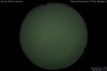 2015/7/23 04:06’48”