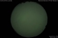 2015/7/23 04:07’00”