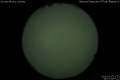 2015/7/23 04:07’06”