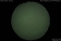 2015/7/23 04:07’18”