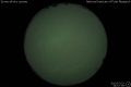 2015/7/23 04:07’36”